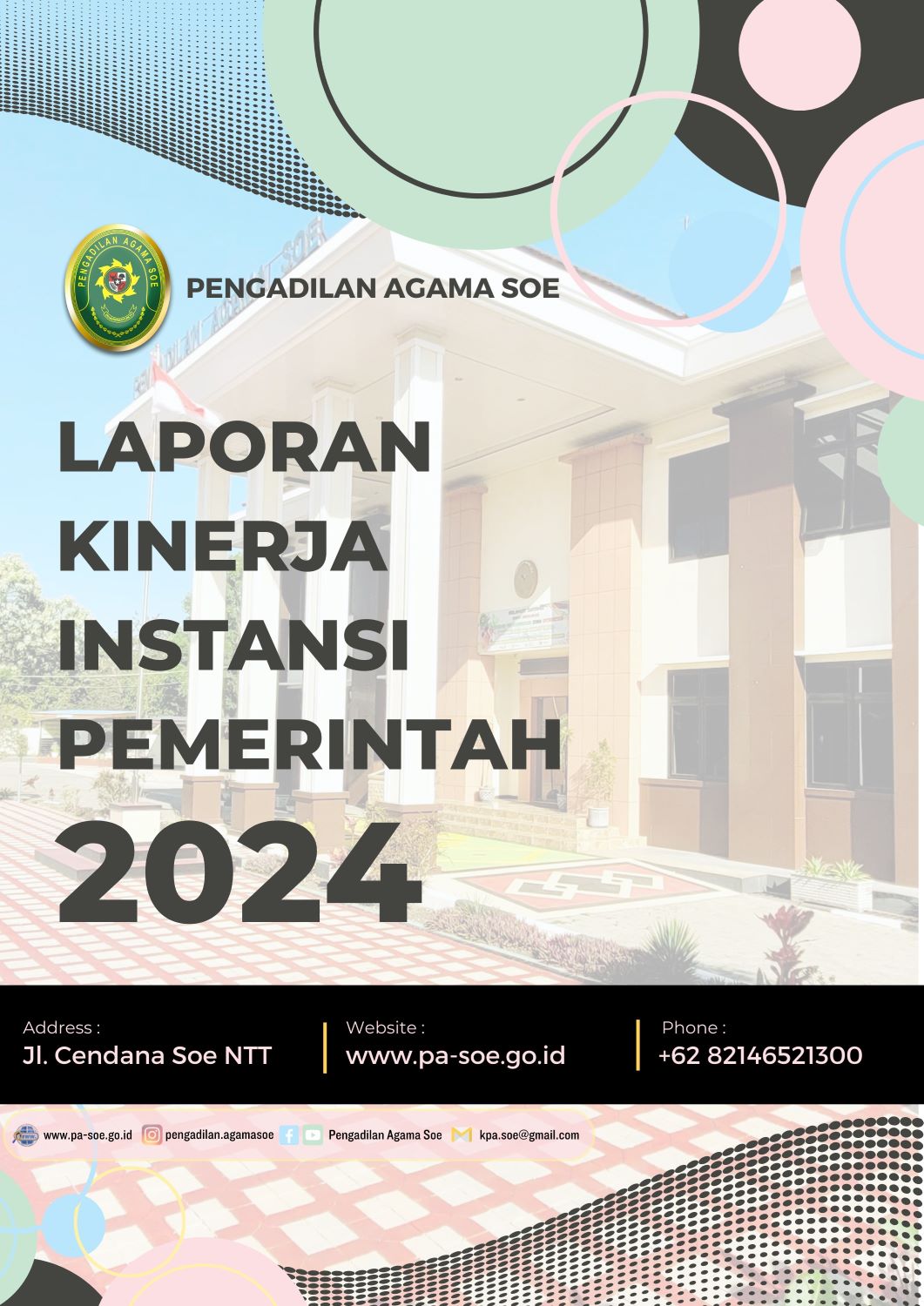 RKT 2020